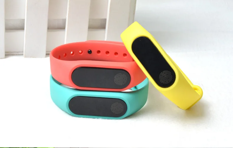 8702338857_1627106235