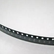 200 шт. 0805 350MA 0.35A SMD обнуляемый трансмиттер предохранитель