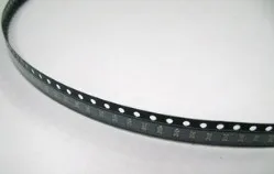 Бесплатная доставка 200 шт 0805 350MA 0.35A SMD PTC сменный предохранитель | Обустройство