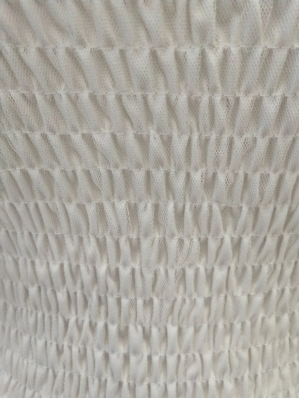8948265964_728307966