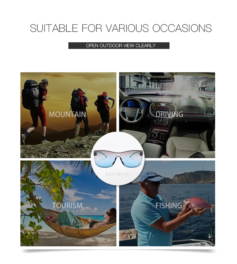 29-10193133834_334259297