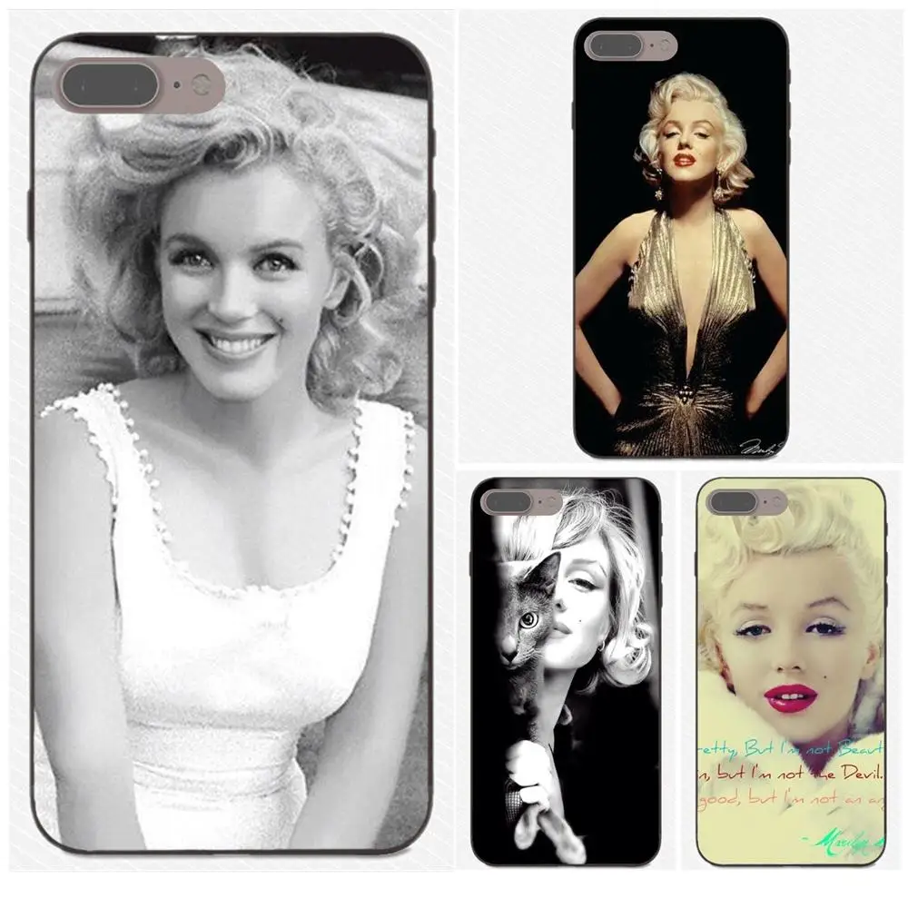 Индивидуальные фотографии черный чехол для телефона Apple iPhone 4 4S 5 5S SE 6 6S 7 8 Plus X XS Max XR
