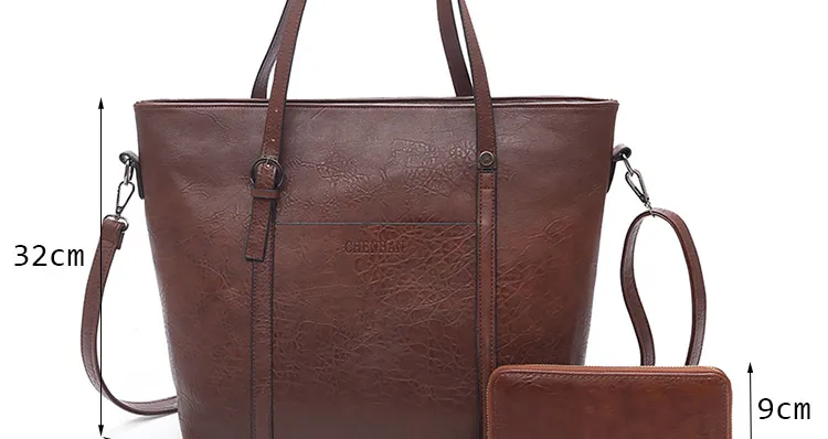 2018-Large-Capacity-Women-Bags-Shoulder-Tote-Bags-bolsos-Women-Messenger-Bags-With-Wallet-Famous-Designers_03