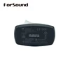 Noahlink – boîte de programmation de prothèse auditive numérique sans fil, Bluetooth, meilleure que hi-pro USB ► Photo 3/6