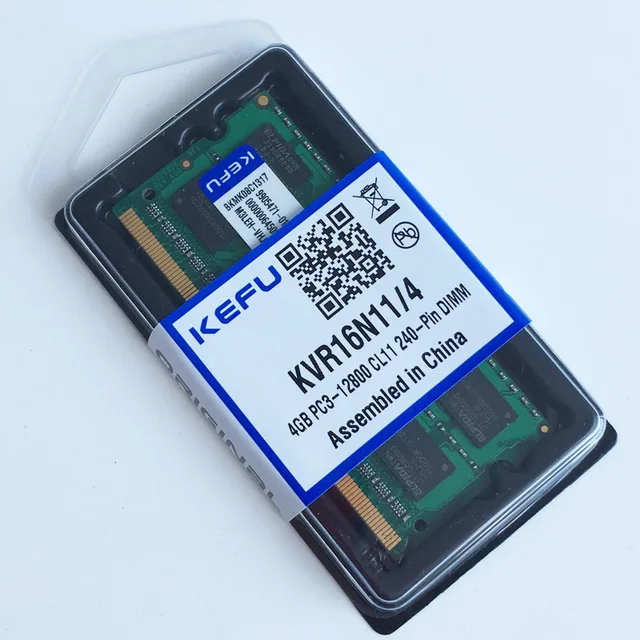 Cheap NEW 4GB DDR3 PC3-12800s 1600mhz Laptop Memory RAM sodimm 204-pin Notebook MEMORY 4G 1600MHZ free shipping Cheap NEW 4GB DDR3 PC3-12800s 1600mhz Laptop Memory RAM sodimm 204-pin Notebook MEMORY 4G 1600MHZ free shipping