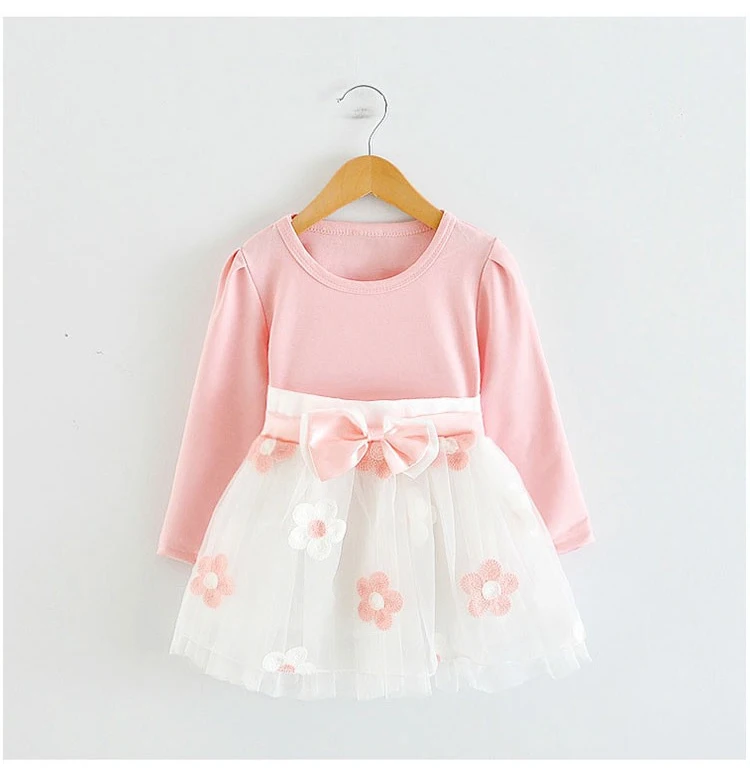Shop by category You searched for: cute baby clothes! Etsy is the home to thousands of handmade, vintage, and one-of-a-kind products and gifts related to your search. No matter what you’re looking for or where you are in the world, our global marketplace of sellers can help you find unique and affordable options. Let’s get started!