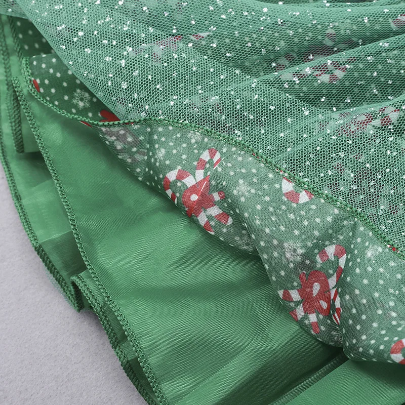 5315811526_1237798930