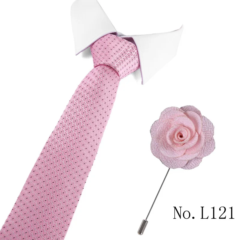 121-3