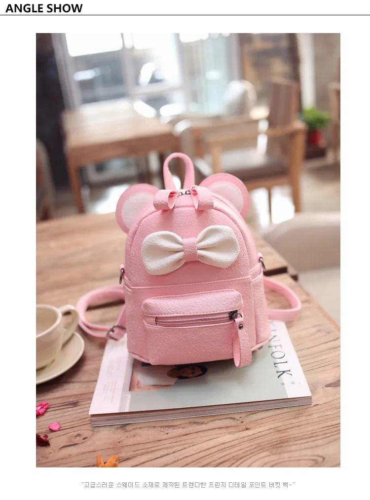 2927634751_1964996055 - 