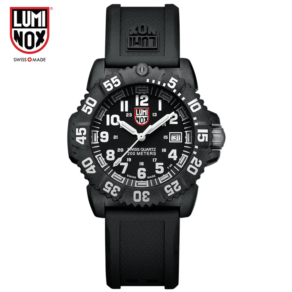 Aliexpress.com : Buy Luminox Made in Switzerland A.7051 XS.7051 A.7051 ...