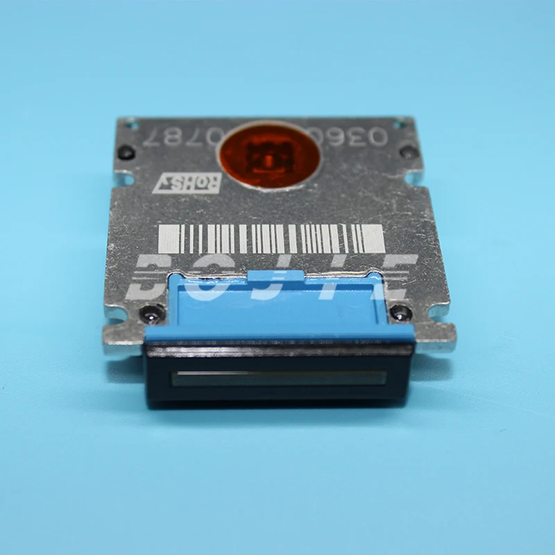 Оригинальная Новинка Xaar 128 200 печатающая головка xaar 80pl для продажи|print head|xaar 128printhead