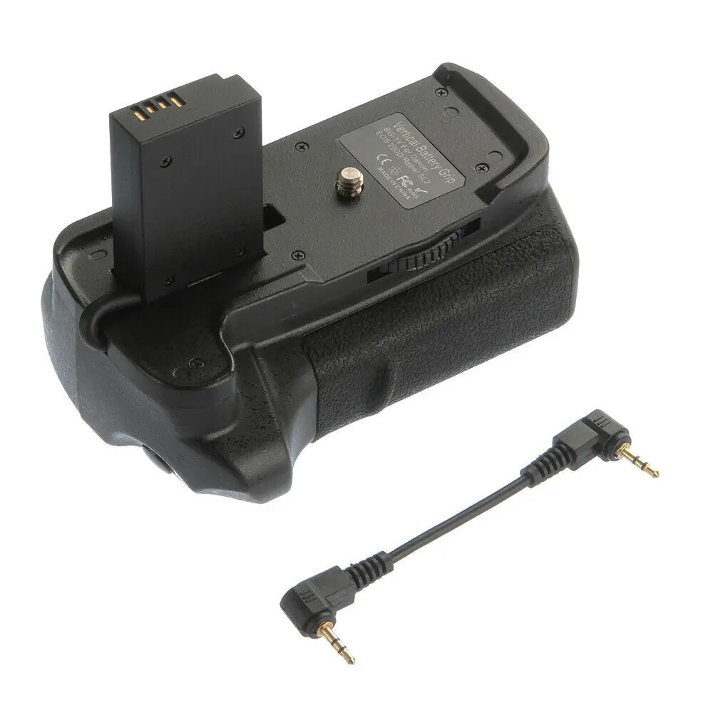 s-l1600