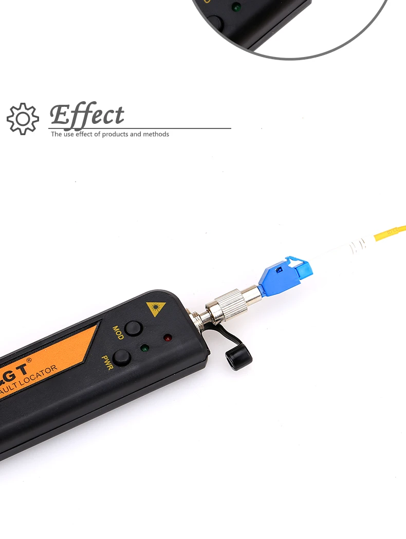 -2_10