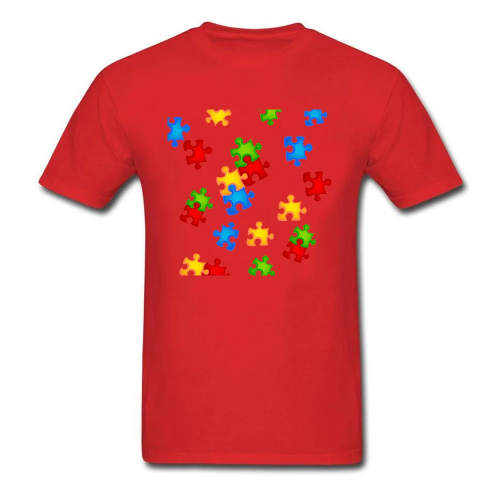 Puzzle_red