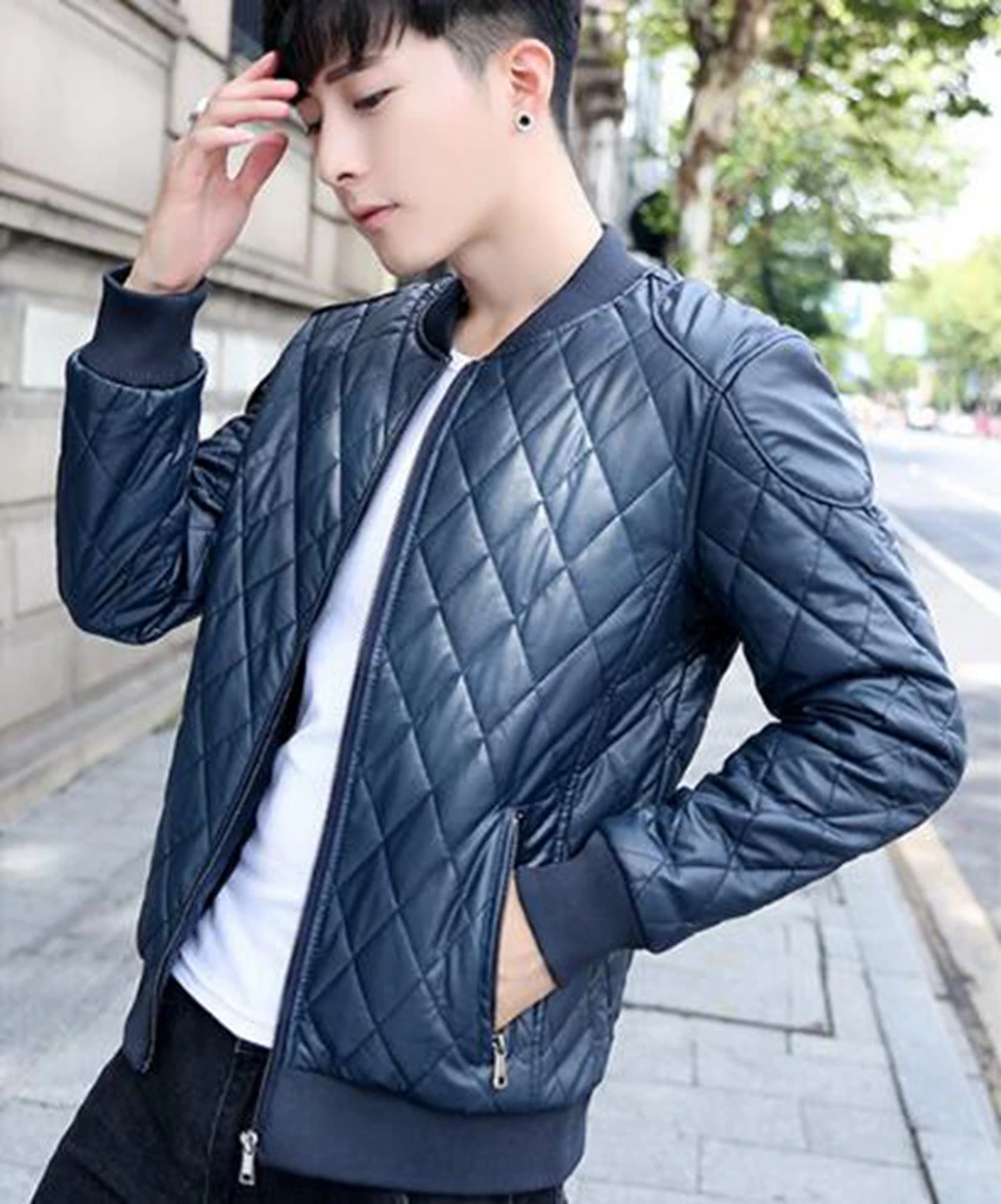 QQ20180915203046
