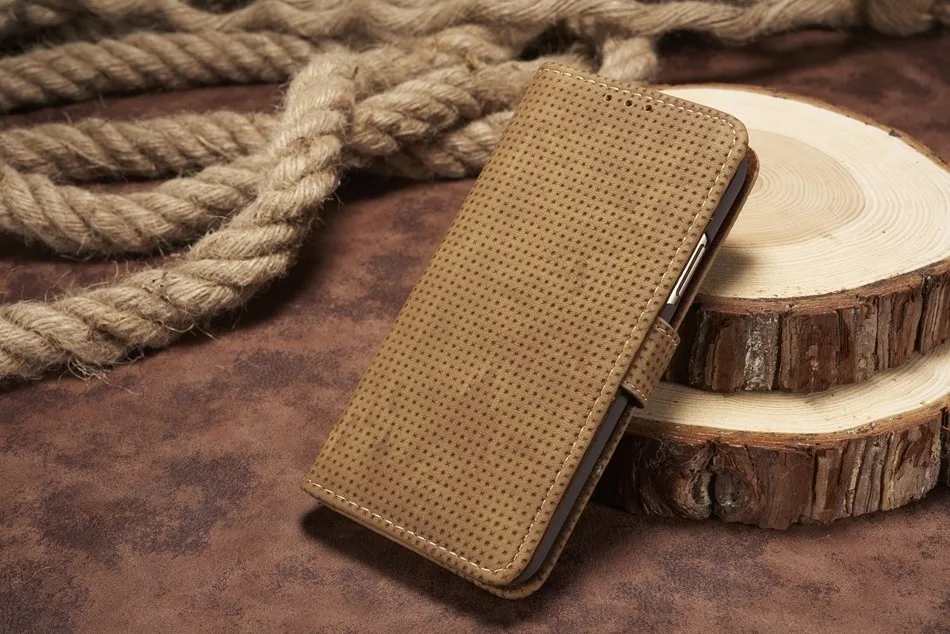 IP XR XS Max (44)