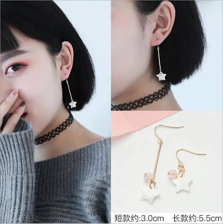 QQ截图20190720232432
