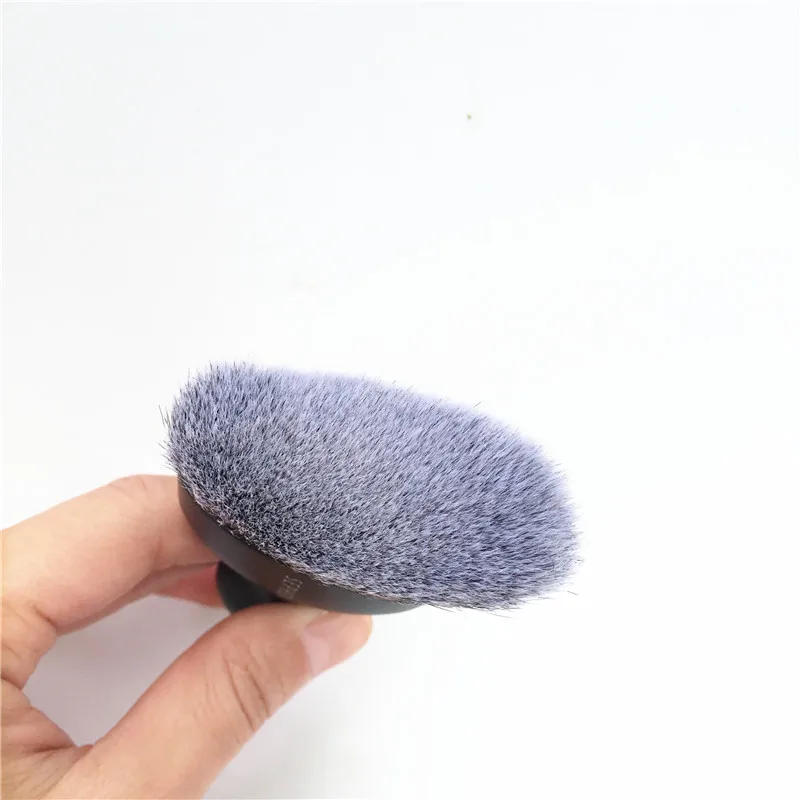 Sephora Pro Contour Kabuki Brush #82 _ 3