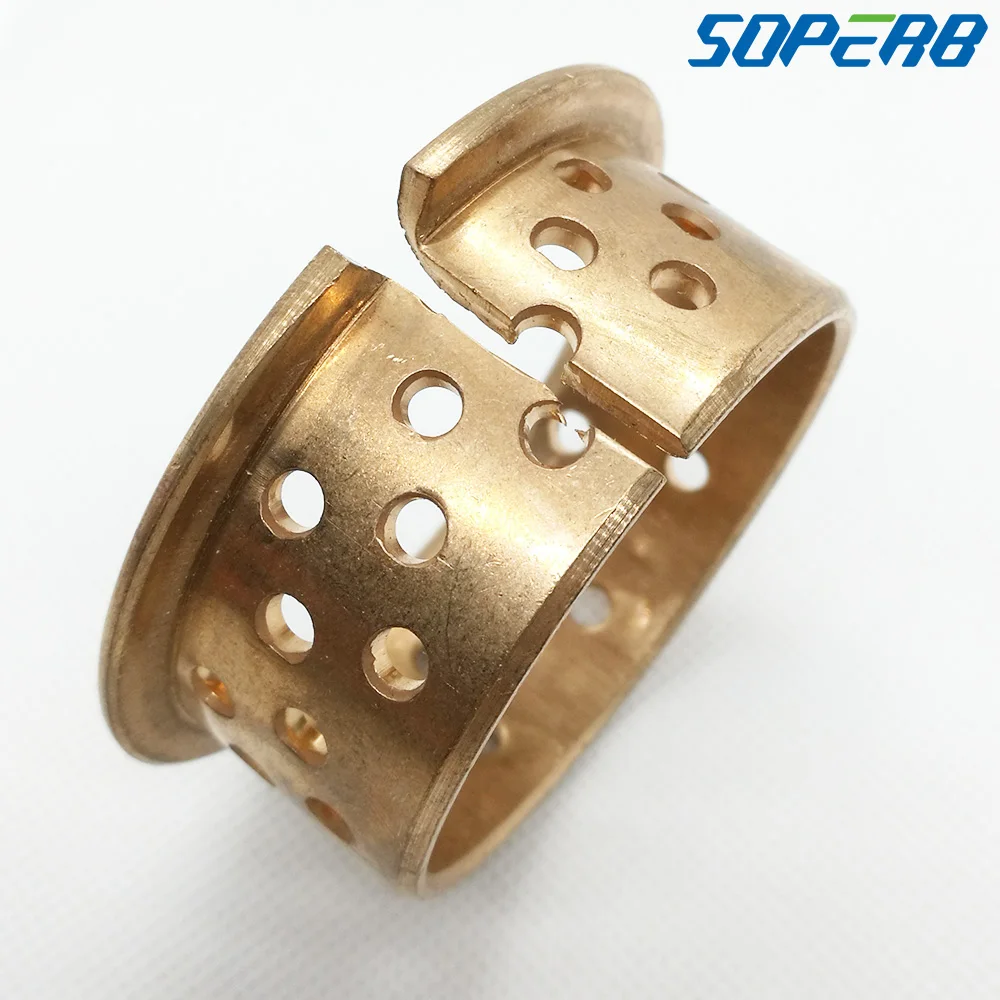 5025F-3