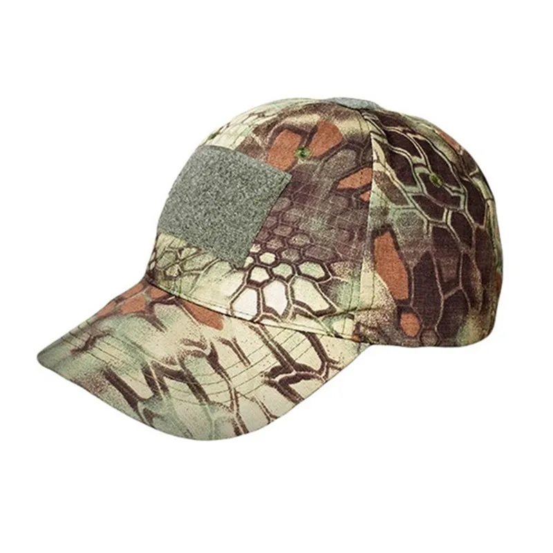 MEGE US Army Camo cap s для женщин и мужчин летний уличный Топ качество солнцезащитная Кепка шапки спортивные походные охотничьи регулируемая крышка