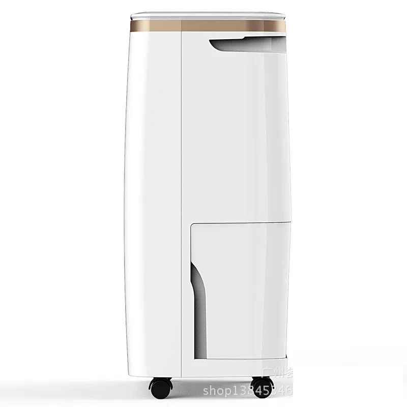 Большая площадь склад осушитель воздуха сушилка для одежды бытовой домашний