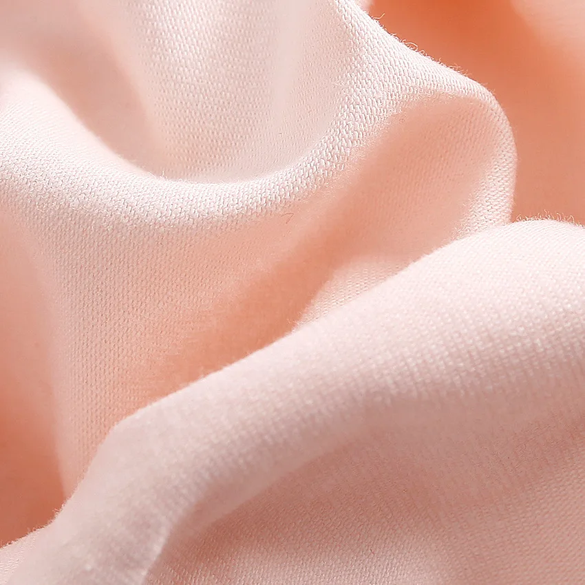 4046450522_182464650