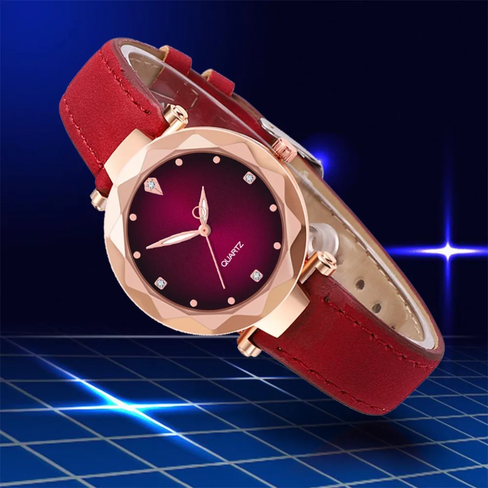 Роскошные женские кварцевые часы для досуга в деловом стиле, минималистичные роскошные часы, кварцевые часы из нержавеющей стали с циферблатом, часы-браслет