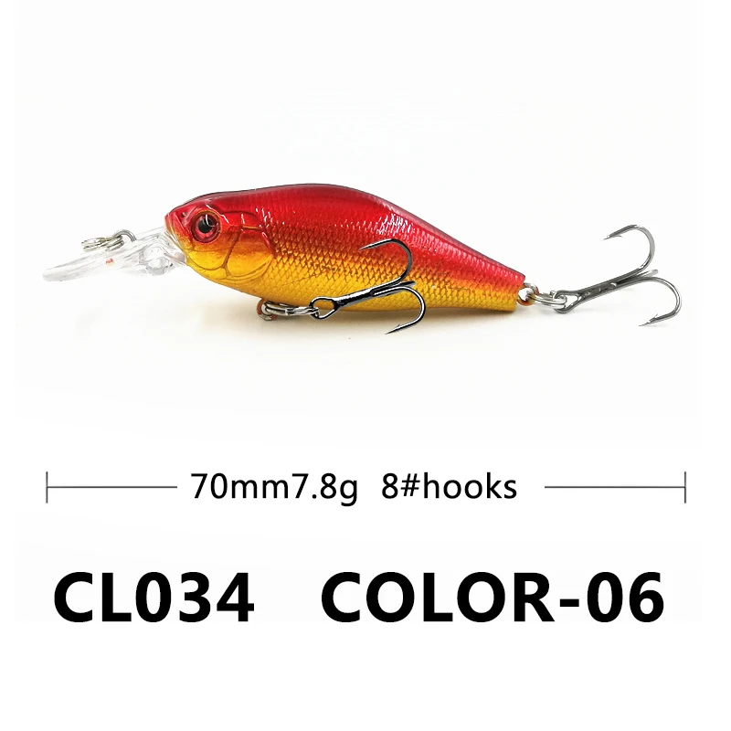 CL034-06