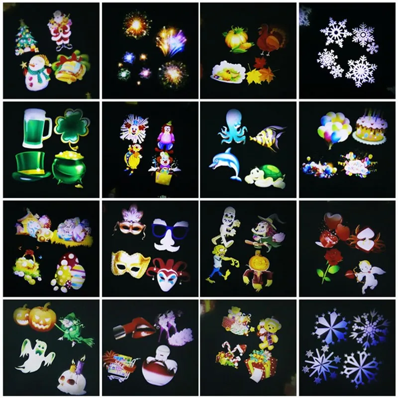 9556455421_169187755