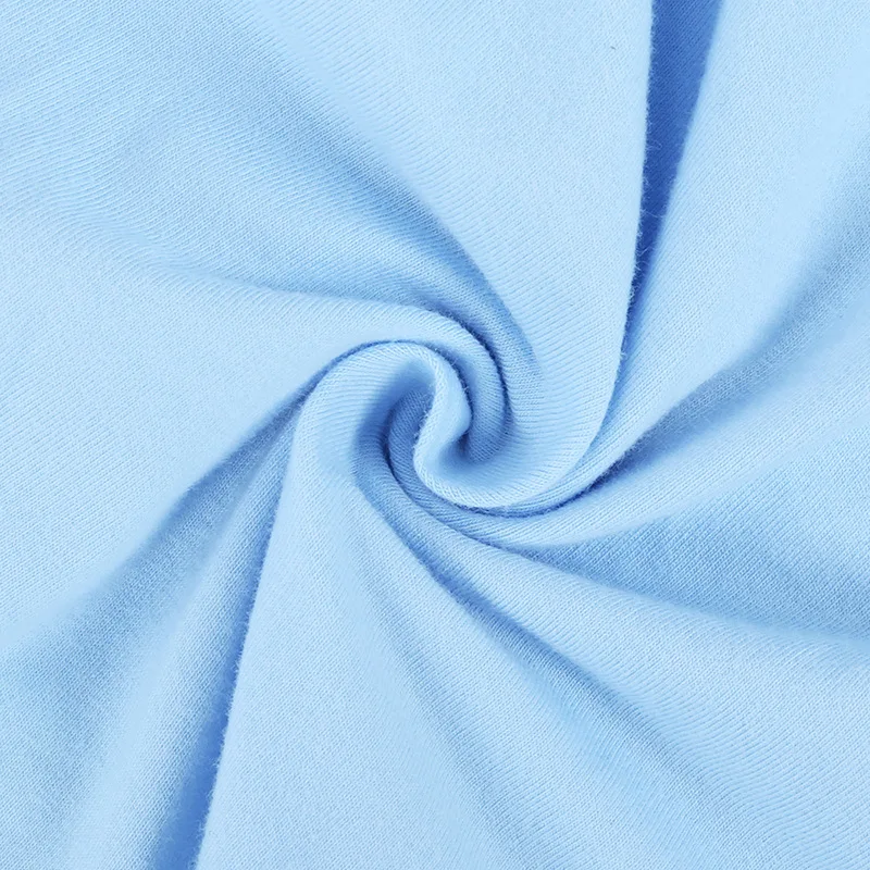 4601674035_1237798930