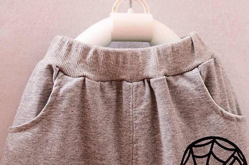 HTB1KMyTRpXXXXXMaXXXq6xXFXXXt