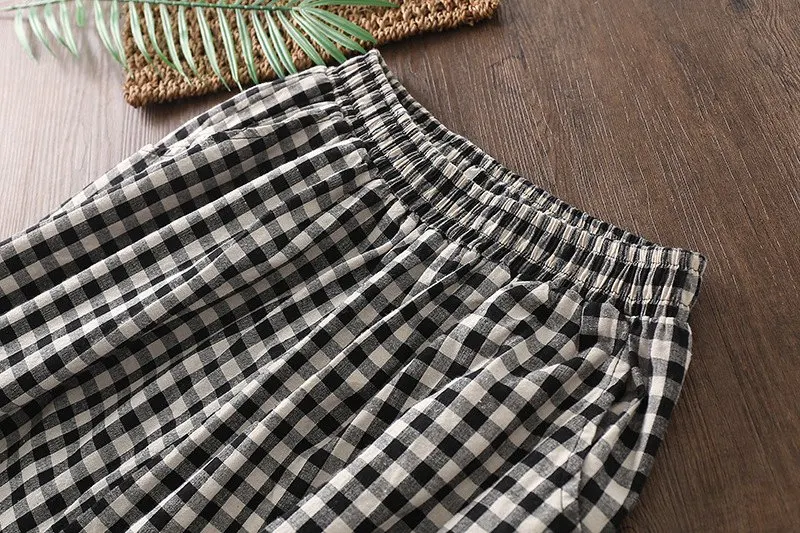 5138-13_pants