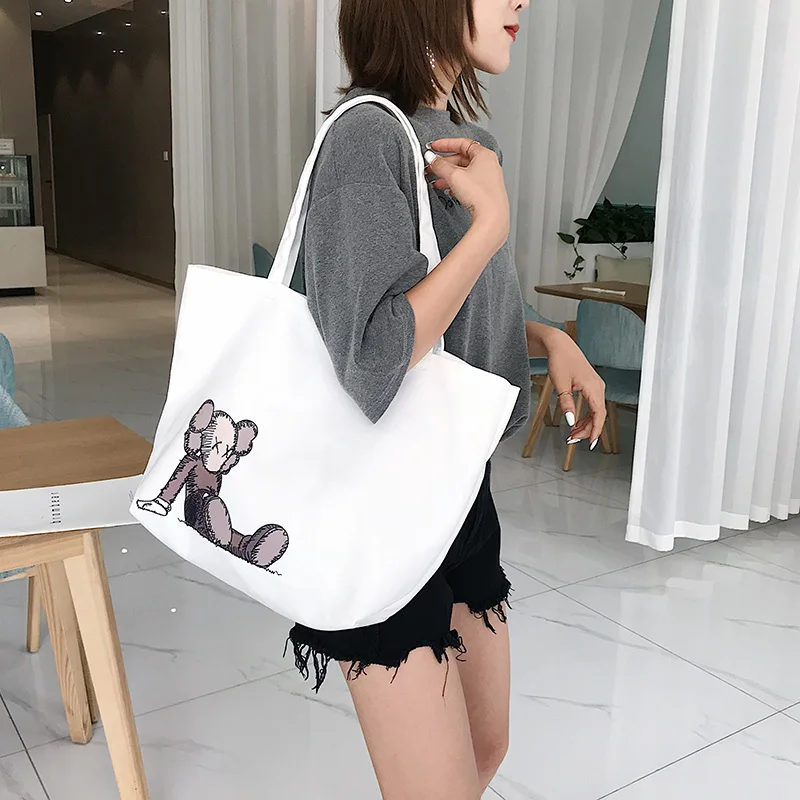 模特 (21)