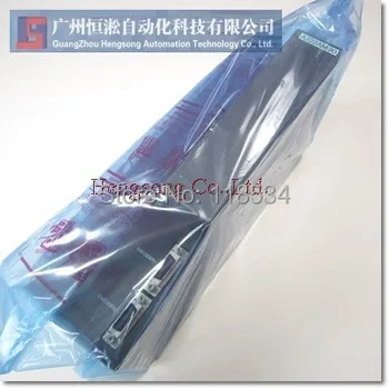 

PLC A616DAI (new original)