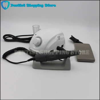 

Saeyang Dental Micromotor Champion M3 MARATHON Handpiece SDE-SH3L Dental Laboratory