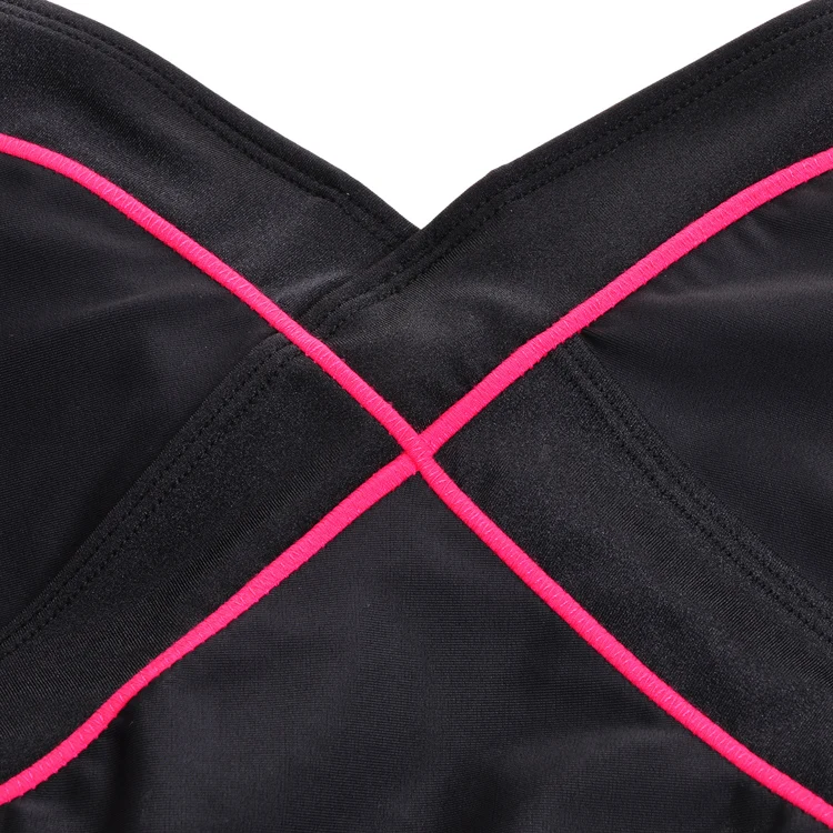 HTB17r8uinTI8KJjSsphq6AFppXaO