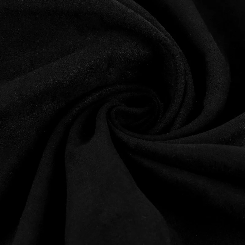 WENYUJH Мужской винтажный пиджак длинный смокинг винтажный стимпанк Ретро фрак однобортный Готический викторианский фрак Пальто Косплей