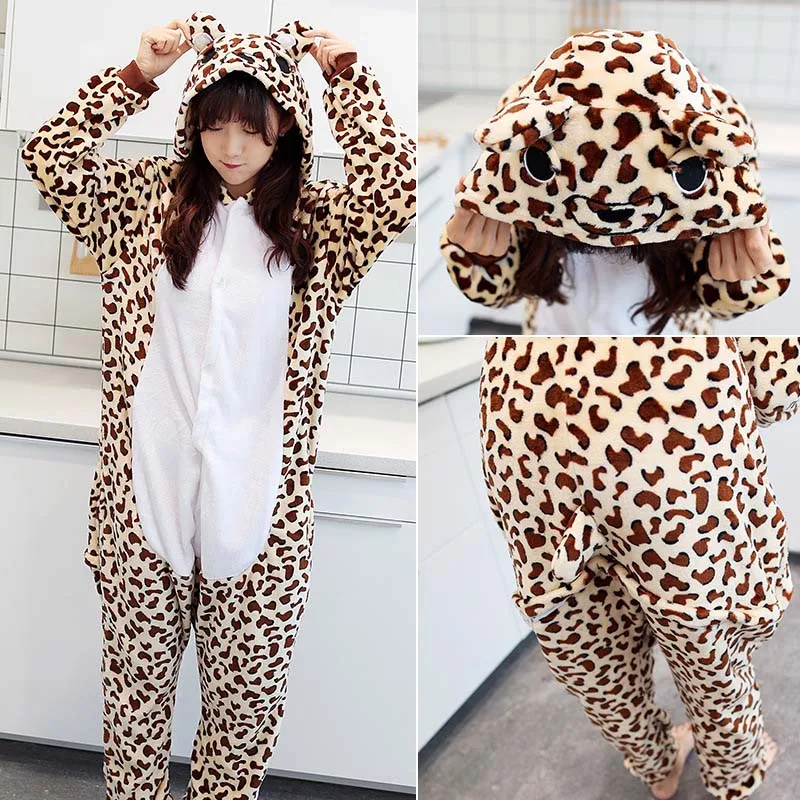 Warm-Flannel-pajamas-Adults-Animal-Pajamas-Sets-Cartoon-Unicorn-Panda-Stitch-Halloween-Sleepwear-Cosplay-for-Women (3)