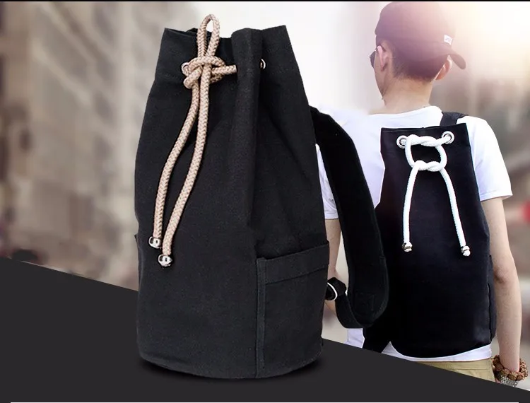 men backpack 2