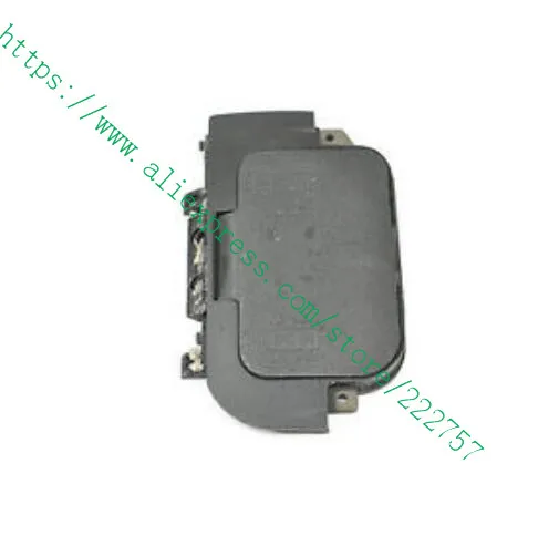 95% новые оригинальные USB крышка для цифровых зеркальных фотокамер Nikon FX D700 боковую крышку с резиновая часть