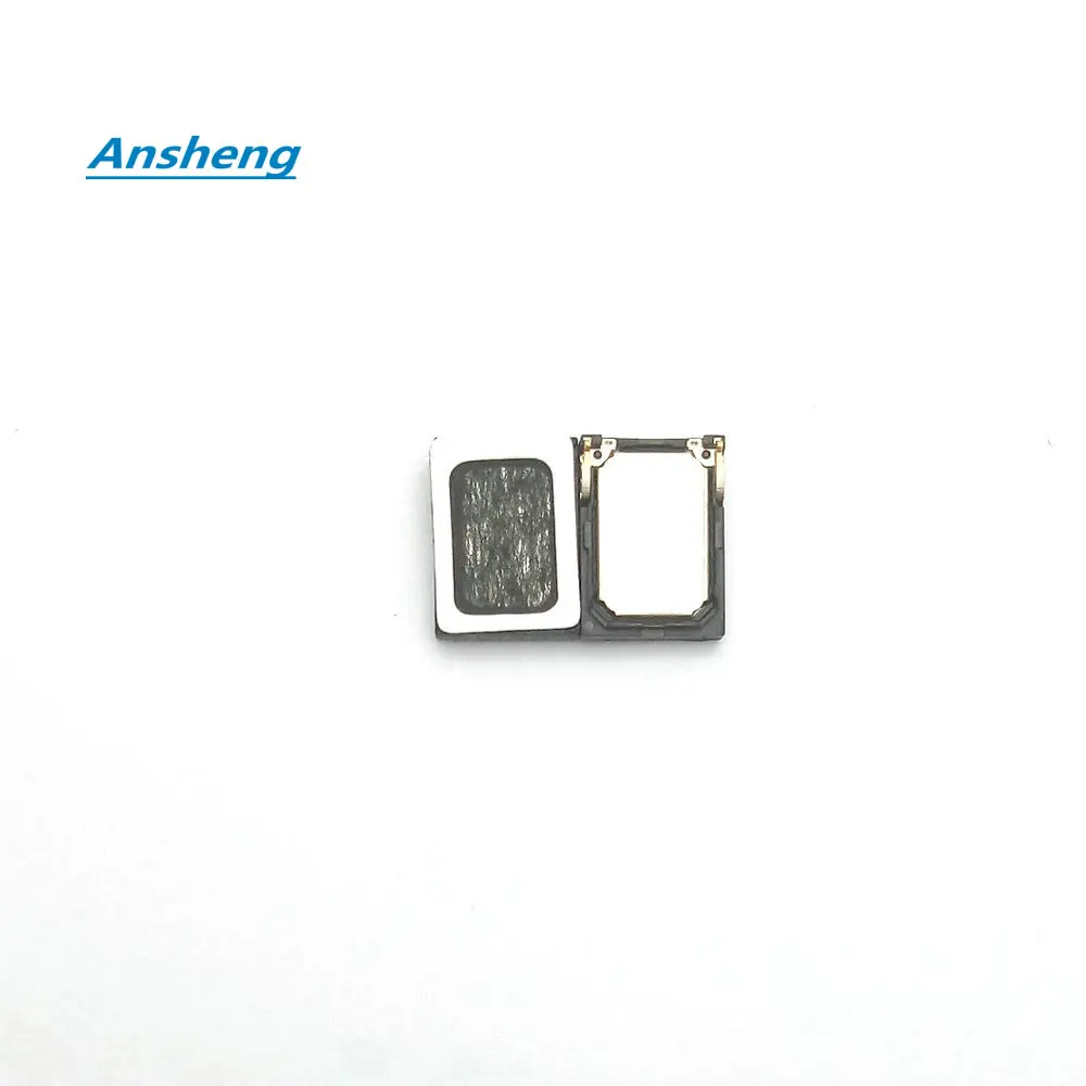 

Ansheng 2pcs/Lot New Loud Speaker Buzzer Ringer Repair Parts for Highscreen boost 3 boost 2 Power ICE