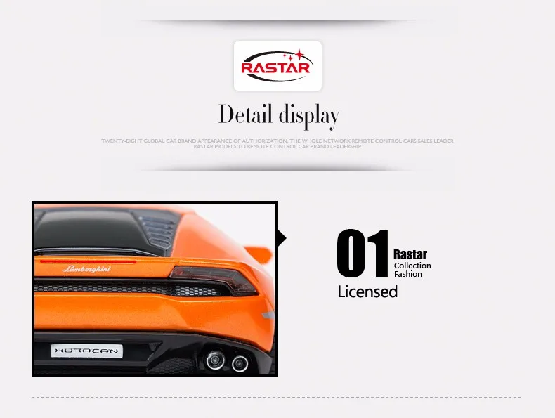 LP610-4-124 71500 (21)