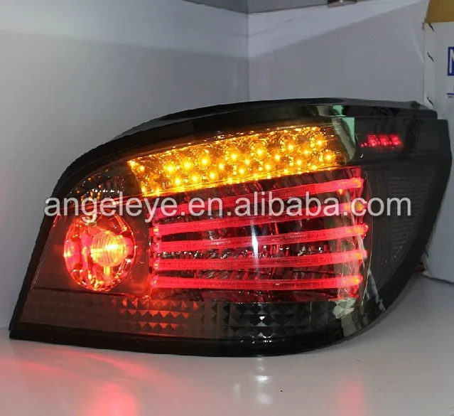 E60 led Tail Lamp-4.jpg