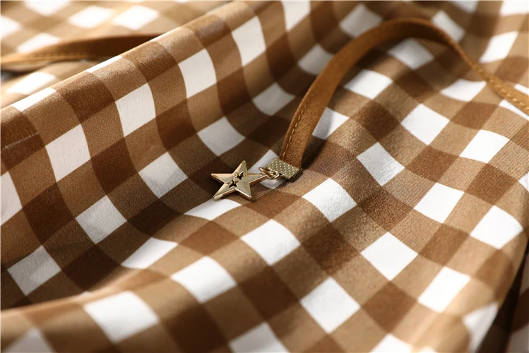 O1CN01GFWfOB1CSgBikB3a3_!!417890080