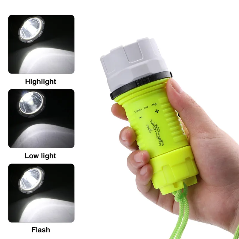 diving light (7)