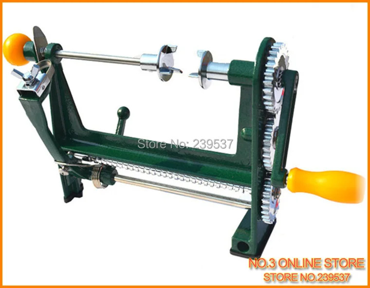 orange peeler,lemon peeler 1.jpg