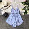 Jumpsuits, Playsuits 