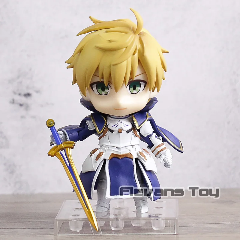 nendoroid 842