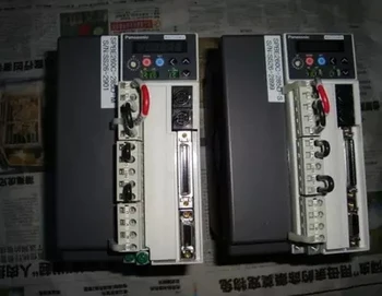 

MDDCT5325B14 used in good condition