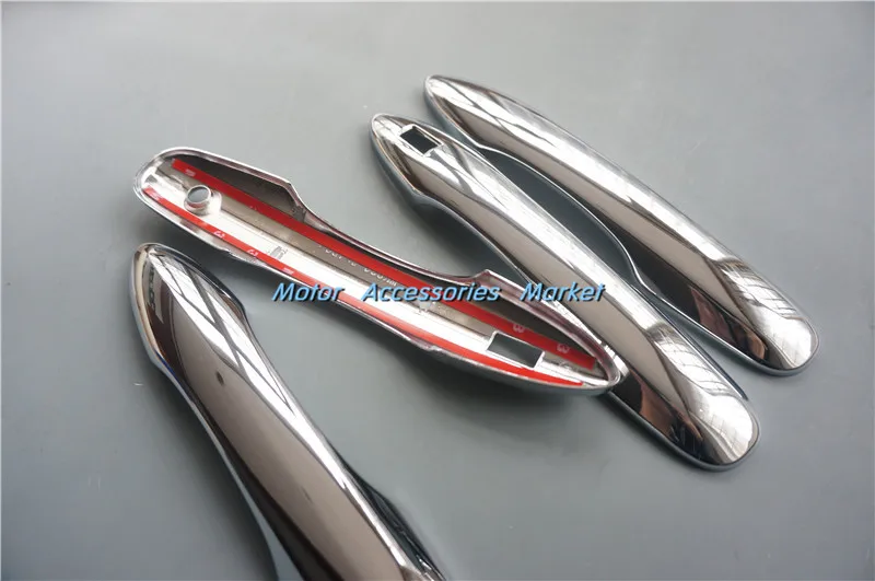 Prius Hatchback Handle (5)